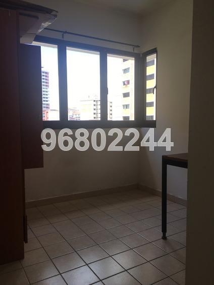 Blk 55 Telok Blangah Drive (Bukit Merah), HDB 4 Rooms #167245952